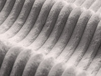 Modulsofa Martina – symmetrisk hjørnesofa XL