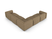 Modulsofa Martina – symmetrisk hjørnesofa XL