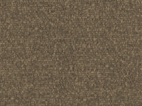 Modulsofa Martina – symmetrisk hjørnesofa XL