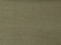 Sofatrekk Jodie Modul uten armlene – 100 × 99 cm