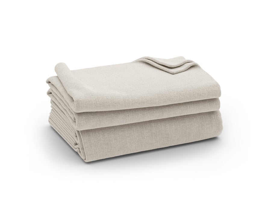Sofatrekk Jodie – 244 × 99 cm