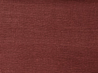 Sofatrekk Jodie – 244 × 99 cm