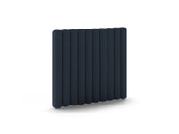 Sengegavl Mistero – 80 × 13 cm