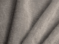 Sengegavl Mistero – 80 × 13 cm