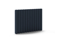 Sengegavl Mistero – 80 × 13 cm