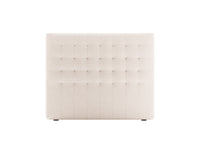 Nordisk hodegavl 120 × 10 cm