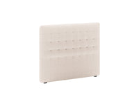 Nordisk hodegavl 120 × 10 cm