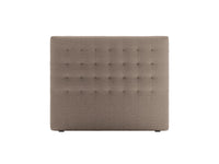 Nordisk hodegavl 120 × 10 cm