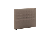 Nordisk hodegavl 120 × 10 cm