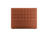 Nordisk hodegavl 120 × 10 cm