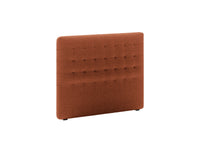 Nordisk hodegavl 120 × 10 cm