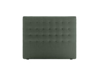Nordisk hodegavl 120 × 10 cm