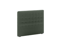 Nordisk hodegavl 120 × 10 cm