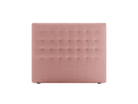 Nordisk hodegavl 120 × 10 cm