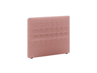 Nordisk hodegavl 120 × 10 cm