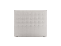 Nordisk hodegavl 120 × 10 cm
