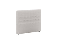 Nordisk hodegavl 120 × 10 cm