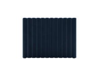 Sengegavl Mistero – 80 × 13 cm