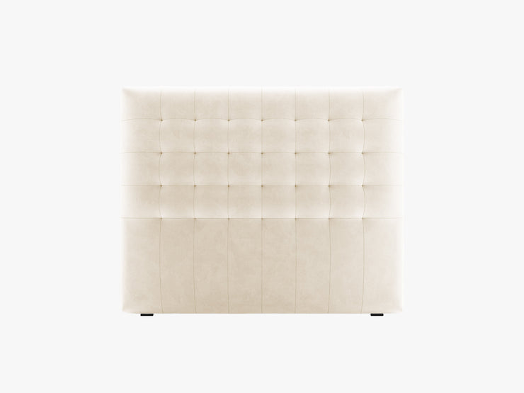 Nordisk hodegavl 120 × 10 cm