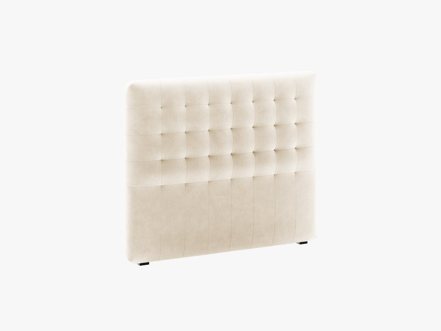 Nordisk hodegavl 120 × 10 cm