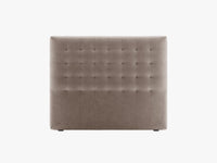 Nordisk hodegavl 120 × 10 cm