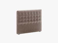Nordisk hodegavl 120 × 10 cm