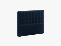 Nordisk hodegavl 120 × 10 cm