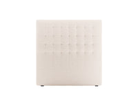 Nordisk hodegavl 120 × 10 cm