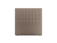 Nordisk hodegavl 120 × 10 cm