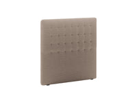 Nordisk hodegavl 120 × 10 cm