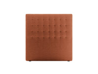Nordisk hodegavl 120 × 10 cm