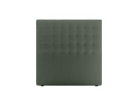 Nordisk hodegavl 120 × 10 cm