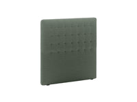 Nordisk hodegavl 120 × 10 cm