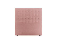 Nordisk hodegavl 120 × 10 cm