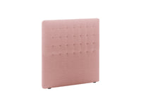 Nordisk hodegavl 120 × 10 cm