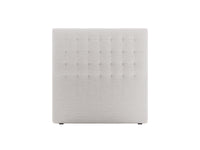 Nordisk hodegavl 120 × 10 cm
