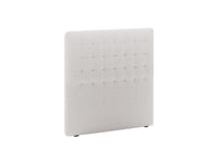 Nordisk hodegavl 120 × 10 cm