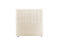 Nordisk hodegavl 120 × 10 cm