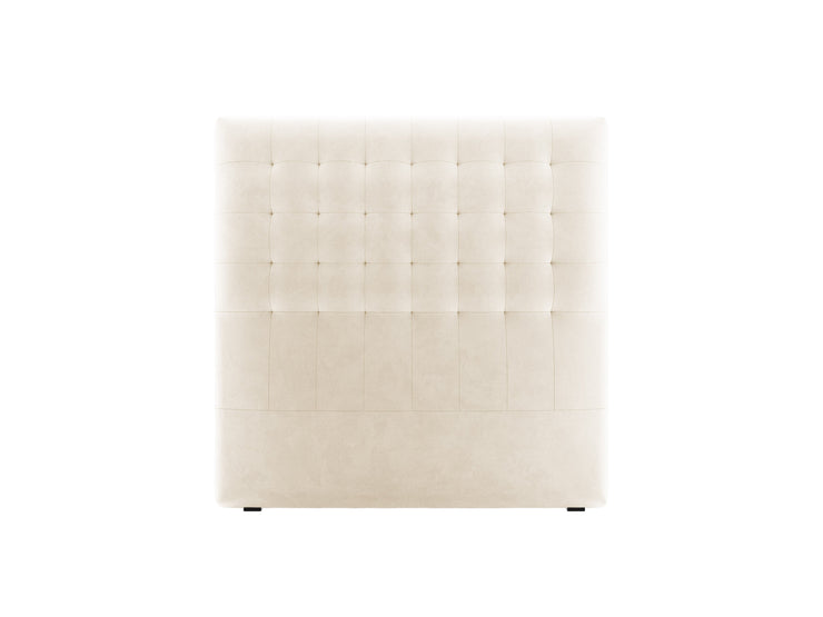 Nordisk hodegavl 120 × 10 cm