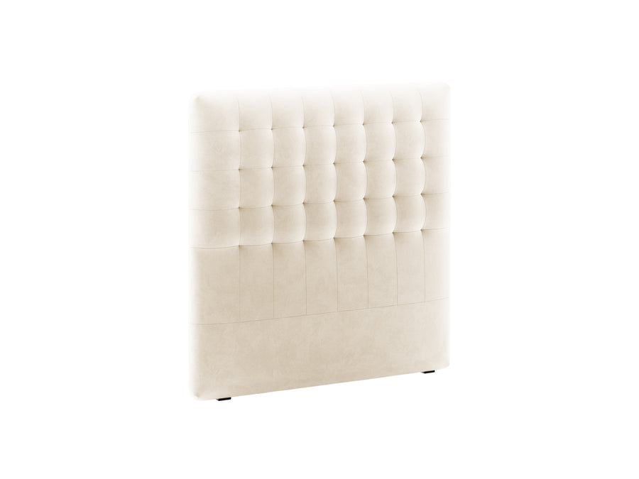 Nordisk hodegavl 120 × 10 cm