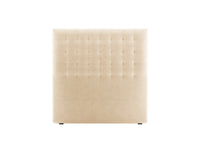 Nordisk hodegavl 120 × 10 cm