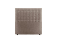 Nordisk hodegavl 120 × 10 cm