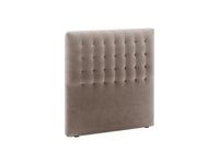 Nordisk hodegavl 120 × 10 cm