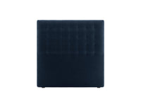 Nordisk hodegavl 120 × 10 cm