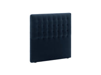 Nordisk hodegavl 120 × 10 cm