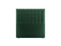 Nordisk hodegavl 120 × 10 cm