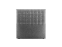 Nordisk hodegavl 120 × 10 cm