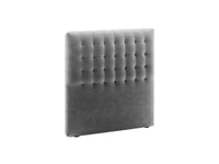 Nordisk hodegavl 120 × 10 cm