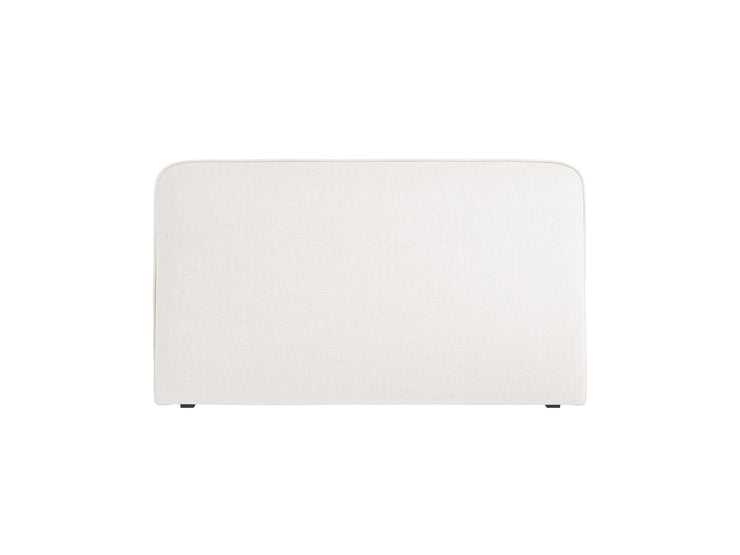Sengegavl Jamie – 140 × 8 cm