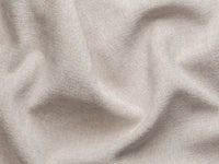 Sengegavl Marl – 140 × 8 cm